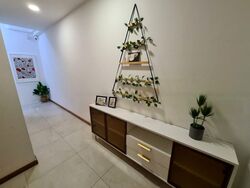Harbour View Gardens (D5), Apartment #441871331